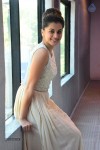 Tapsee New Photos - 3 of 27