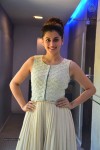 Tapsee New Photos - 6 of 27