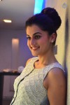 Tapsee New Photos - 8 of 27