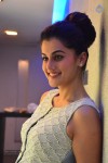 Tapsee New Photos - 10 of 27