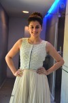 Tapsee New Photos - 11 of 27