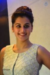 Tapsee New Photos - 12 of 27