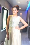 Tapsee New Photos - 14 of 27