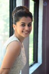 Tapsee New Photos - 16 of 27