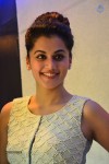 Tapsee New Photos - 18 of 27
