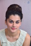 Tapsee New Photos - 22 of 27