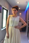 tapsee-new-photos