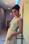 Tapsee New Photos - 23 of 27