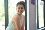 Tapsee New Photos - 24 of 27