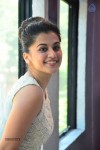 Tapsee New Photos - 26 of 27