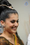 Tapsee New Pics - 10 of 102