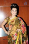 Tapsee New Pics - 12 of 102