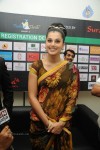 Tapsee New Pics - 20 of 102