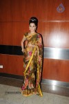 tapsee-new-pics