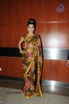 tapsee-new-pics