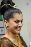 Tapsee New Pics - 46 of 102