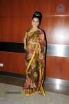 tapsee-new-pics