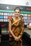 tapsee-new-pics