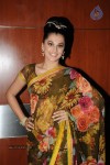 Tapsee New Pics - 62 of 102