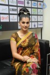 Tapsee New Pics - 65 of 102
