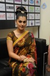 Tapsee New Pics - 78 of 102