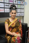 Tapsee New Pics - 87 of 102