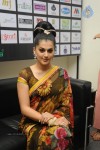 Tapsee New Pics - 88 of 102