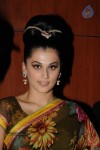 Tapsee New Pics - 91 of 102