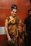 Tapsee New Pics - 97 of 102