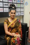 Tapsee New Pics - 100 of 102
