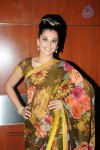 Tapsee New Pics - 101 of 102