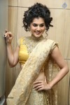 Tapsee New Stills - 37 of 95