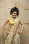 Tapsee New Stills - 58 of 95