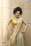 Tapsee New Stills - 81 of 95