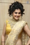 Tapsee New Stills - 86 of 95