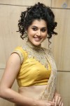 Tapsee New Stills - 93 of 95