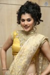 Tapsee New Stills - 94 of 95