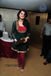 Tapsee New Stills - 7 of 41