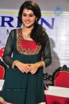 Tapsee New Stills - 33 of 41