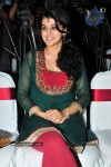 Tapsee New Stills - 41 of 41