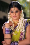 Tapsee Photos - 10 of 98