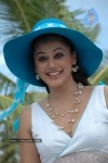 Tapsee Photos - 13 of 98