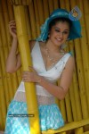 Tapsee Photos - 17 of 98
