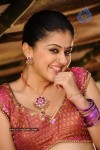 Tapsee Photos - 79 of 98