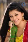 Tapsee Photos - 104 of 98