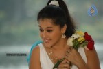 Tapsee Photos - 109 of 98