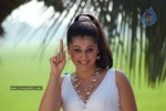Tapsee Photos - 94 of 98