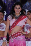 Tapsee Spicy Stills - 16 of 93