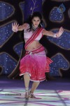 Tapsee Spicy Stills - 33 of 93