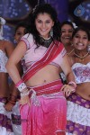 Tapsee Spicy Stills - 69 of 93